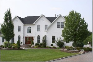Frontyard Landscaping Lawn Edging, Frontyard Landscaping Ideas, Landscape Design